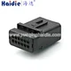 automotive connector