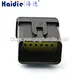 automotive connector